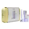 Image de KOSAS E ortless Eye + Lip Edit - Coffret maquillage