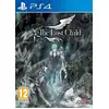 Image de The Lost Child