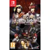 Image de Fallen Legion Rise to Glory Nintendo Switch Nintendo Switch