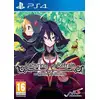 Image de Labyrinth of refrain : coven of dusk
