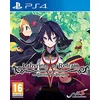 Image de Labyrinth Of Refrain PS4 en occasion ou reconditionné