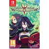 Image de Labyrinth Of Refrain: Coven of Dusk Jeu Switch en occasion ou reconditionné