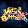 Image de NIS, Happy Birthdays