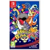 Image de Happy Birthdays Jeu Switch en occasion ou reconditionné