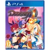 Image de NIS, Disgaea 1 complet