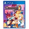 Image de Disgaea 1 complete