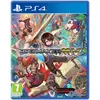 Image de NIS, RPG Maker MV - PlayStation 4