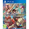 Image de RPG Maker MV PS4 PlayStation 4