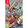 Image de RPG Maker MV Nintendo Switch Nintendo Switch