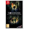 Image de NIS, Yomawari : Collection Longue Nuit