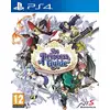 Image de The Princess Guide