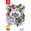 Image de The Princess Guide Nintendo Switch Nintendo Switch