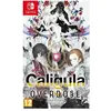 Image de NIS, L'effet Caligula : Overdose