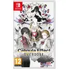 Image de The Caligula Effect Overdose Nintendo Switch