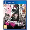 Image de NIS, Danganronpa Trilogy (PS4)