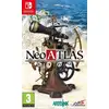 Image de Neo Atlas 1469