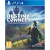Image de NIS, Destiny Connect : Voyageurs tic-tac