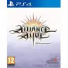 Image de The Alliance Alive HD Remastered - Awakening Edition
