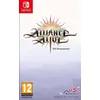 Image de The Alliance Alive HD Remastered Awakening Edition Nintendo Switch Nintendo Switch