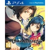 Image de Utawarerumono: ZAN - Unmasked Edition