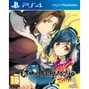 Image de Utawarerumono : ZAN Unmasked Edition Day One PS4 PlayStation 4