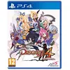 Image de NIS, Disgaea 4 Complete+ - Édition Promise of Sardines - PlayStation 4