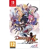 Image de Disgaea 4 complete +
