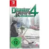 Image de NIS, Disaster Report 4 Summer Memories - Nintendo Switch