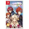 Image de NIS, Langrisser I & II /Switch (1 GAMES)