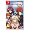 Image de Langrisser I et II Nintendo Switch Nintendo Switch