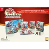 Image de Little Town Hero - Big Idea Edition