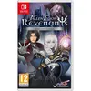 Image de Fallen Legion Revenants Vanguard Edition Nintendo Switch Nintendo Switch