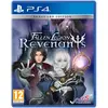 Image de NIS, Fallen Legion Revenants Édition Vanguard - PlayStation 4