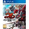 Image de YS IX: Monstrum Nox - Pact Edition (PS4) en occasion ou reconditionné