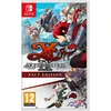 Image de Ys IX : Monstrum Nox - Pact Edition Nintendo Switch Nintendo Switch