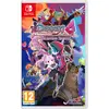 Image de NIS, Disgaea 6 Defiance of Destiny - Édition Unrelenting - Nintendo Switch