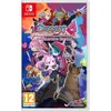 Image de Disgaea 6: Defiance Of Destiny Unrelenting Edition Nintendo Switch Nintendo Switch