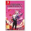 Image de Poison Control - Contaminated Edition
