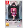 Image de The Caligula Effect 2 Nintendo Switch Nintendo Switch