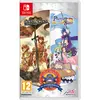 Image de NIS, Prinny Presents Classics Volume 1 DELUXE Edition