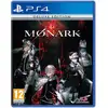 Image de Monark - Deluxe Edition