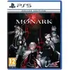 Image de Monark - Deluxe Edition