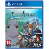 Image de NIS, The Legend of Heroes : Trails to Azure - Édition Deluxe