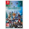 Image de NIS, The Legend of Heroes: Trails to Azure - Deluxe Edition
