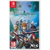 Image de The Legend Of Heroes Trails To Azure