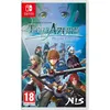 Image de The Legend of Heroes: Trails to Azure Nintendo Switch Nintendo Switch
