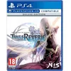Image de The Legend of Heroes Trails Into Reverie Deluxe Edition PS4 - FR PlayStation 4