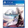 Image de NIS, The Legend Of Heroes : Trails Into Reverie - Édition Deluxe (PS4)