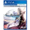 Image de The Legend Of Heroes : Trails Into Reverie - Deluxe Edition PS4