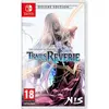 Image de NIS, The Legend Of Heroes : Trails Into Reverie - Édition Deluxe (Switch)